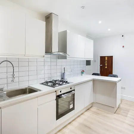 Homestay Kingswood