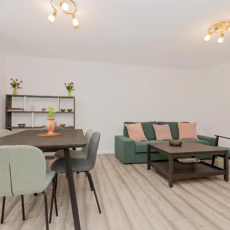 Apartment 2br With Parking, Mill Hill, Nw London, 10min Tube *