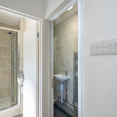Beautiful House Refurbished *