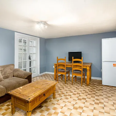 Beautiful House Refurbished