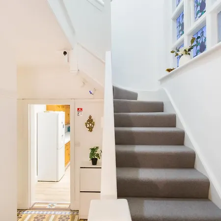 Kingswood Homestay