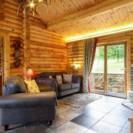 Mayfields Retreat Сasa de vacaciones Newsham (North Yorkshire)