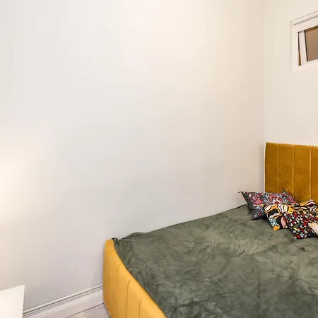 Central, Kensington, 3beds, Cosy, Parks, Pubs Apartment *