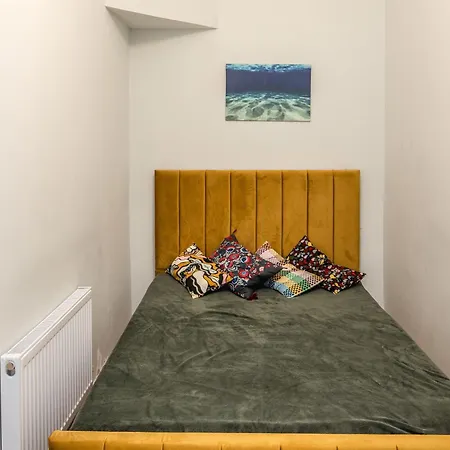 Central, Kensington, 3beds, Cosy, Parks, Pubs *