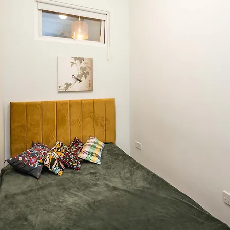 Central, Kensington, 3beds, Cosy, Parks, Pubs London