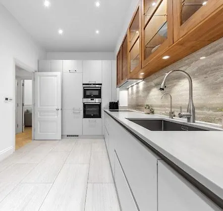 Apartment Casa Chelsea Lux 2 Bed *
