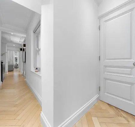 Casa Chelsea Lux 2 Bed Apartment London