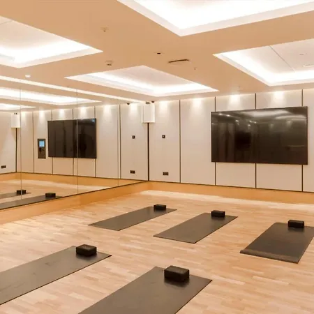 Апартаменты Confortable Stephanie 3 Bedrooms Waterloo Station *