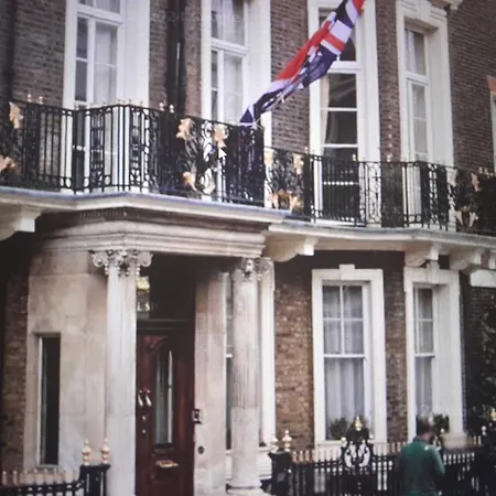 Superb Charlie's Lxry Apartment *