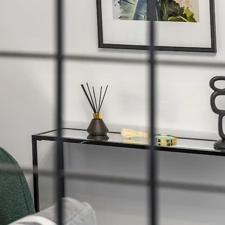 Trendy Mare Street 3 Bed Next Hackney Apartment London