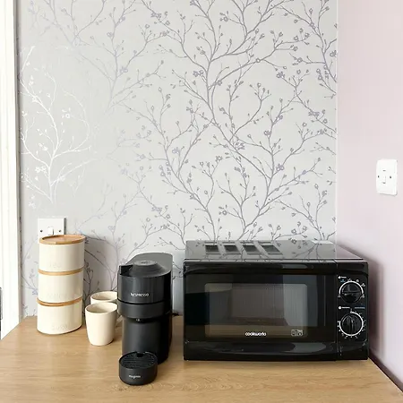 Guest house Fulham *