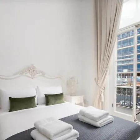 Pont Street By Capital London