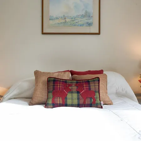 St Olaf's Road By Capital Apartment *