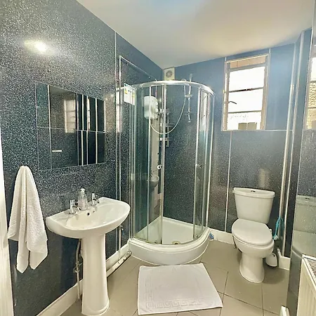 Guest house 81
