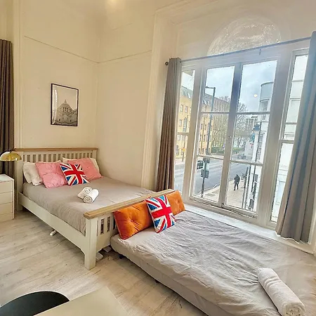 Guest house 81 *