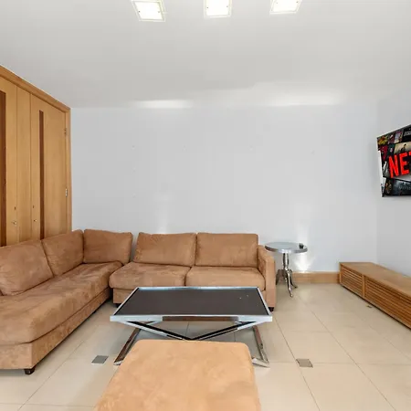 Apartment Sg, Elegant Knightsbridge By Harrods London