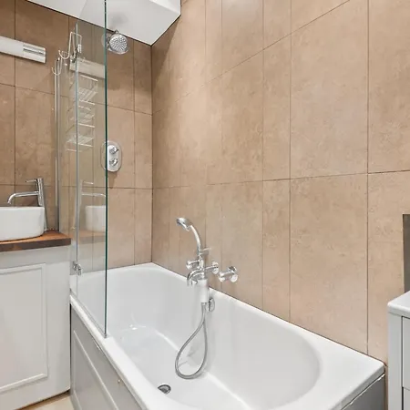 Sg, Elegant Knightsbridge By Harrods Apartment London