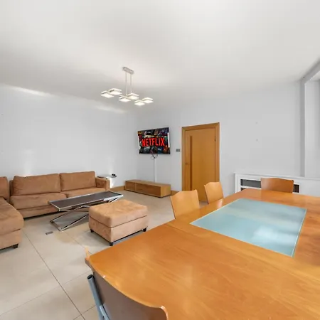 Appartement Sg, Elegant Knightsbridge By Harrods *