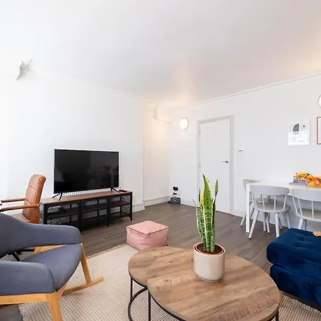 Kula - Victoria Appartement
