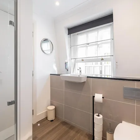 Appartement Kula - Victoria *