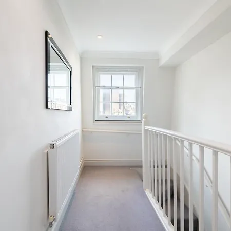 Apartamento Kula - Victoria