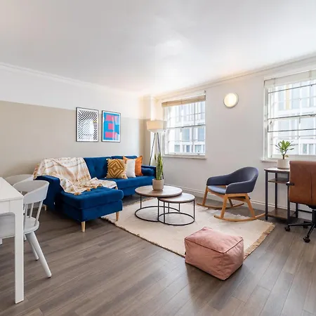 Apartamento Kula - Victoria *