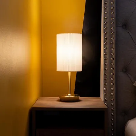 Apartamento Kula - Victoria *