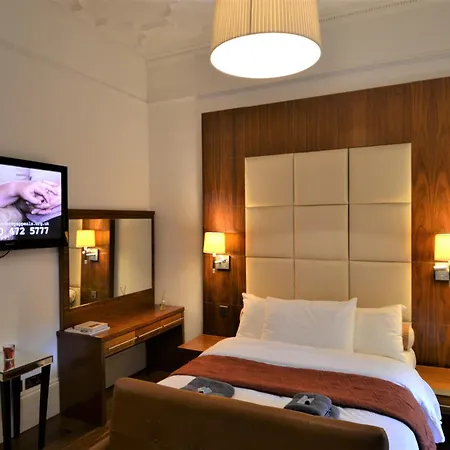 Appartement Sloane Square