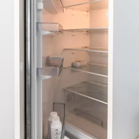 Apartment Belgravia 45