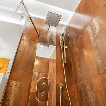Stylish Modern By Livestay Short Lets & Serviced Nw6 Apartment London