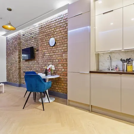 Apartment Stylish Modern By Livestay Short Lets & Serviced Nw6 London