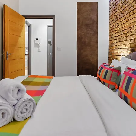 Stylish Modern By Livestay Short Lets & Serviced Nw6