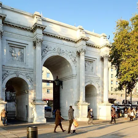 Apartment Hyde Park Terraced - Free Parking *