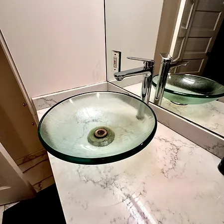 Apartment Rexwood Brook *