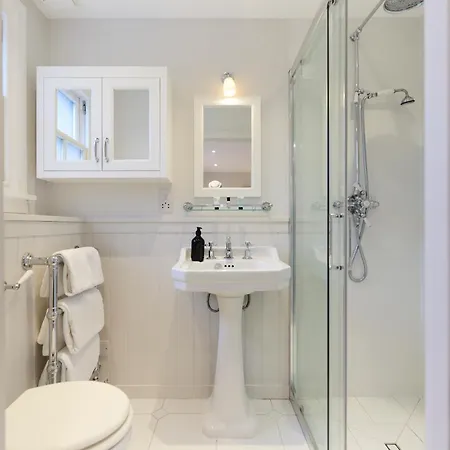 The Maida Hill Place - Homely 3bdr With Patio And Study London