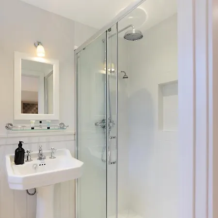 The Maida Hill Place - Homely 3bdr With Patio And Study London