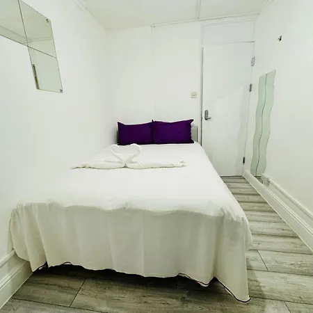 Tarbert Walk Guest house