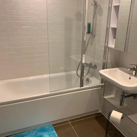 Grandeaur 2-bedrooom In Royal Asenal With Riverview * London