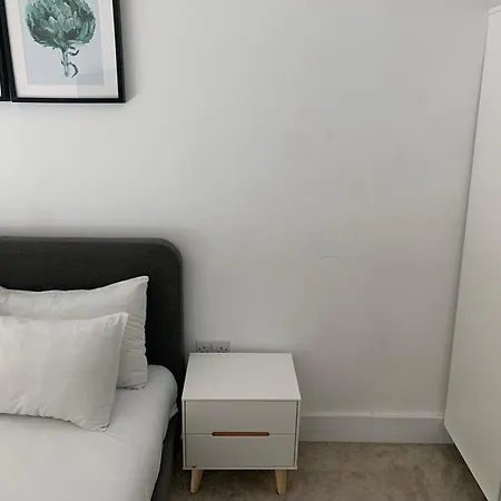 Grandeaur 2-bedrooom In Royal Asenal With Riverview