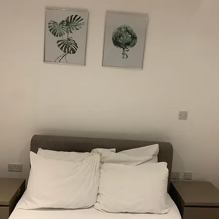 Grandeaur 2-bedrooom In Royal Asenal With Riverview *