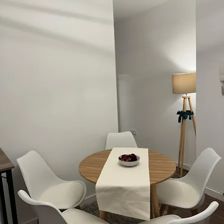 Beautiful 2 In Bed & Breakfast