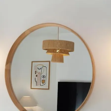 King's Cross Townhouse - Contemporary Garden Flat