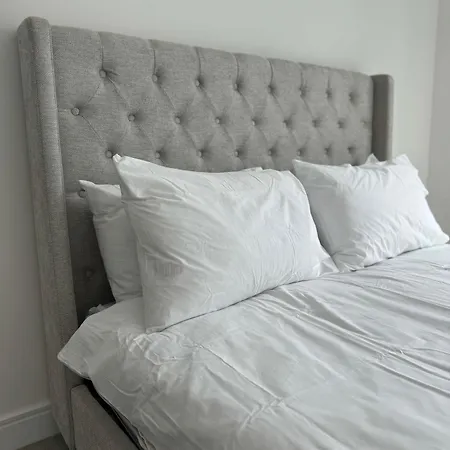 Apartment New 2 Bedroom, 2 Bathroom Flat In Fulham