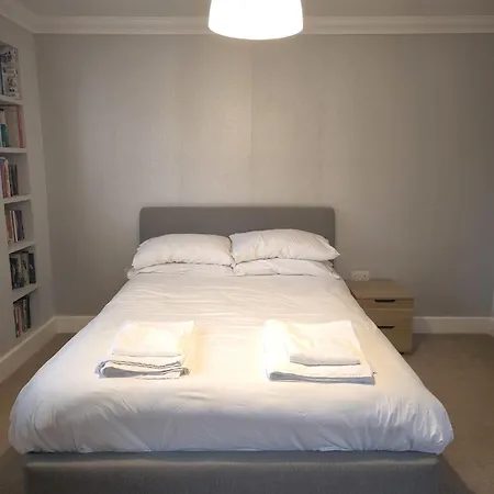 Double In Homestay Bromley