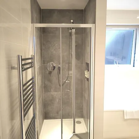 Homestay Double In Bromley