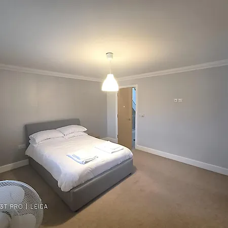 Homestay Double In Bromley