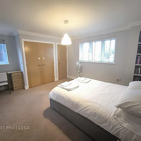 Double In Bromley