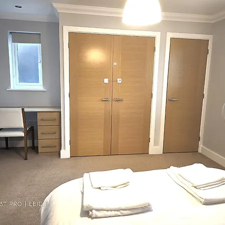Homestay Double In Bromley