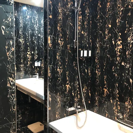 Hotel The Leonard 4*