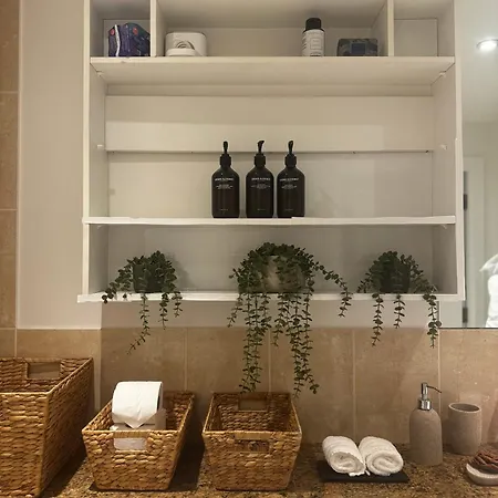Apartment Entire Luxurious Flat In Beckton Excel Netflix & Free Wifi *